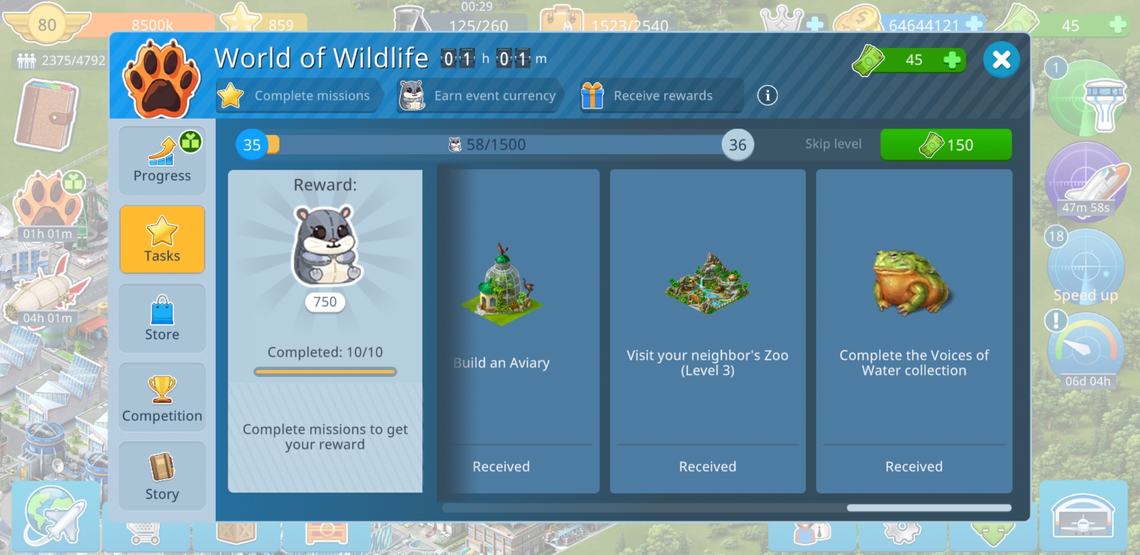 Screenshot_20250721-215821_Airport City.jpg