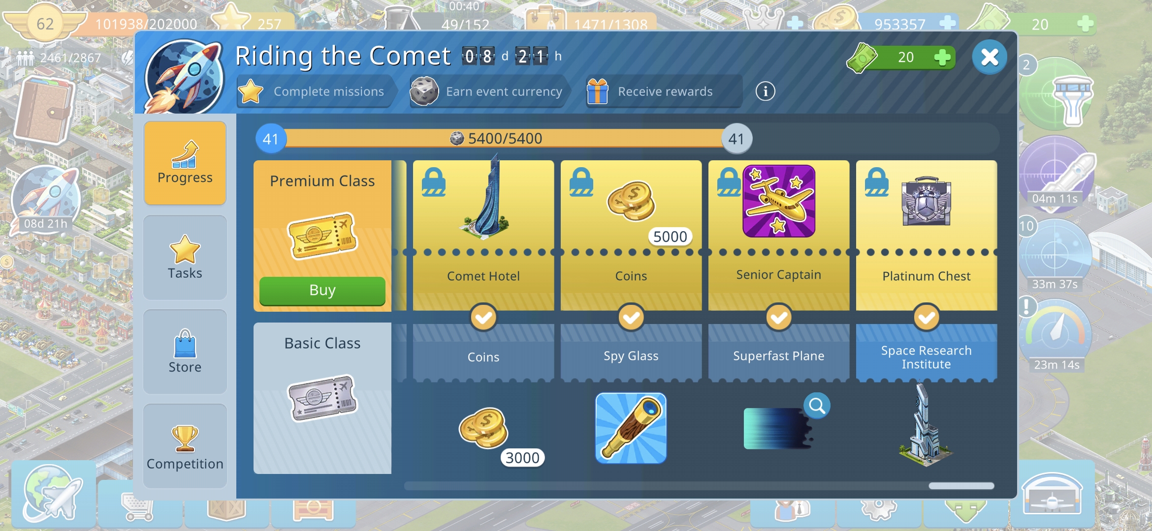 Screenshot_20250727_021520_Airport City.jpg