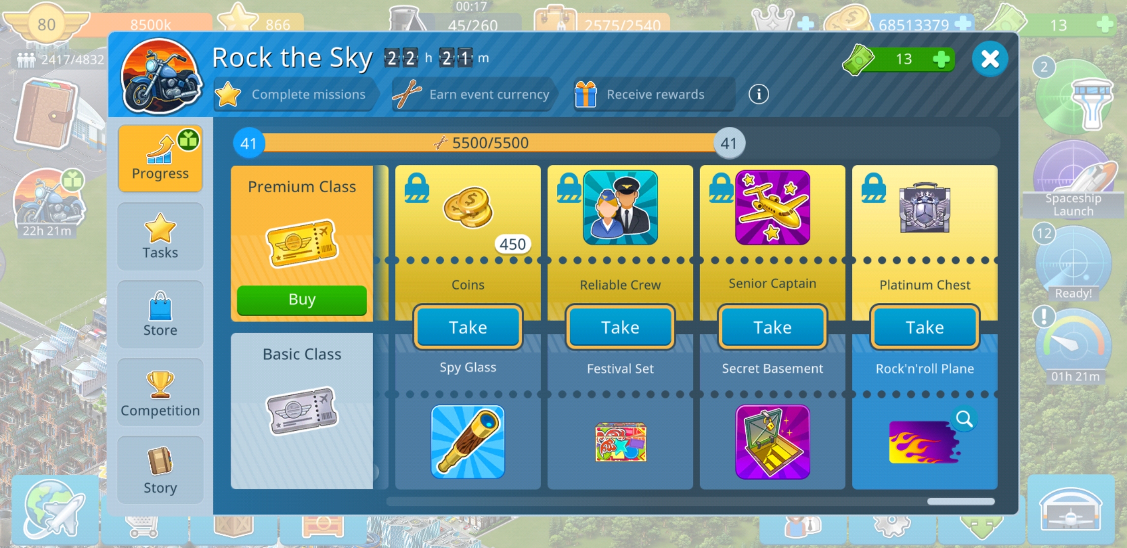 Screenshot_20250818-003811_Airport City.jpg
