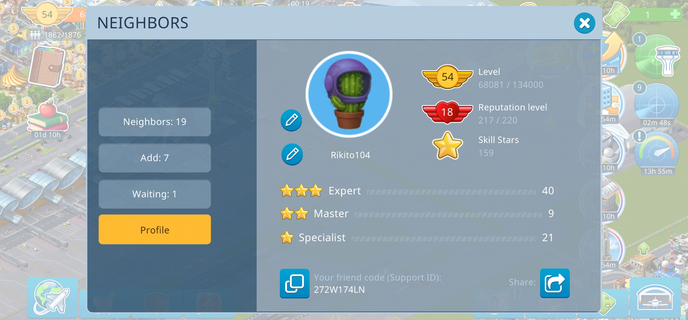 Screenshot_20250831_030459_Airport City.jpg