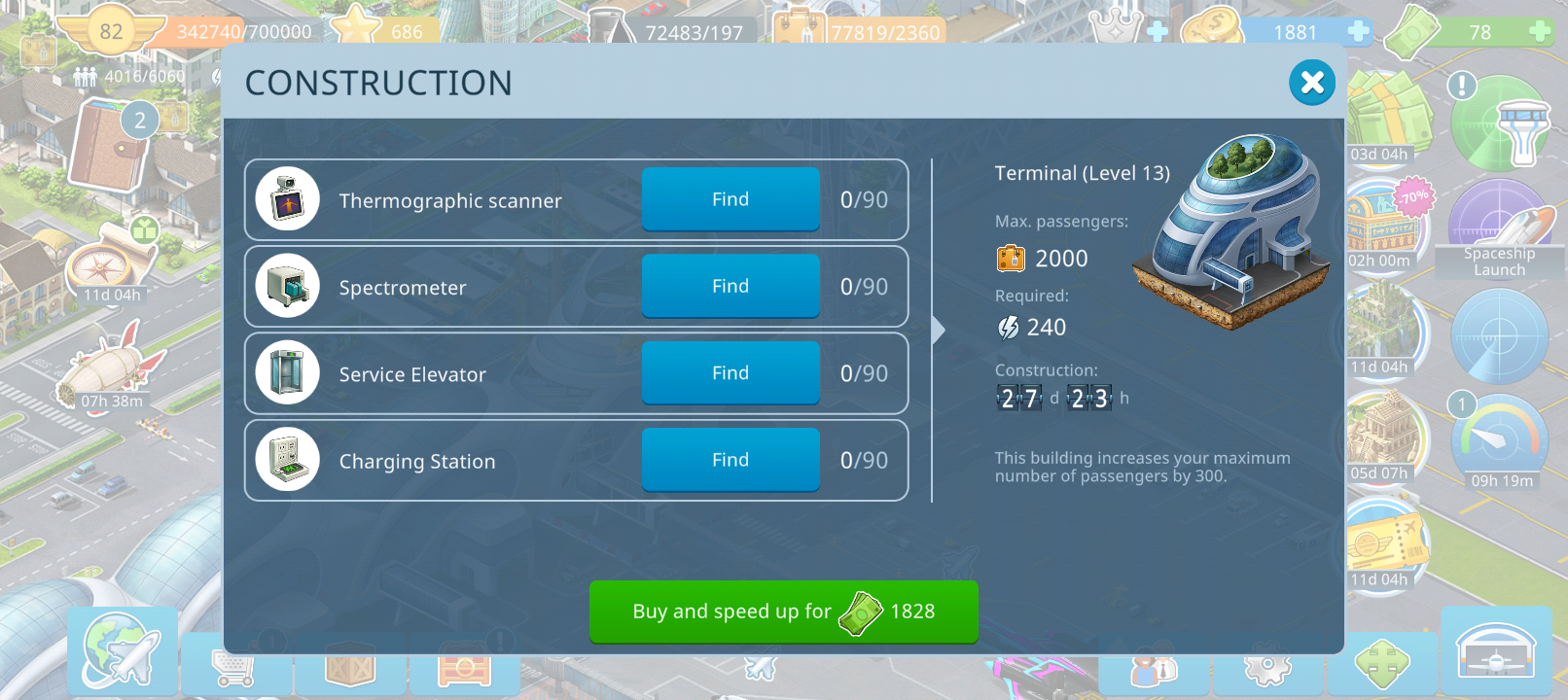 Screenshot_20250904-172217.png