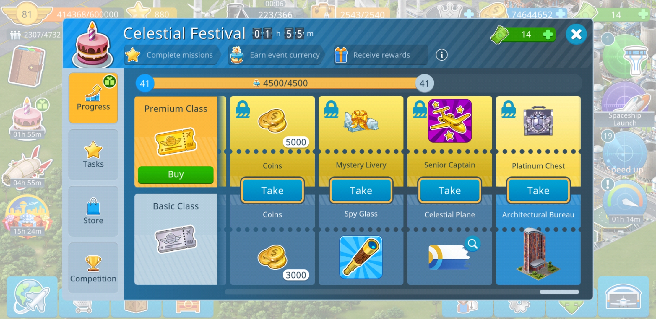 Screenshot_20250929-210505_Airport City.jpg