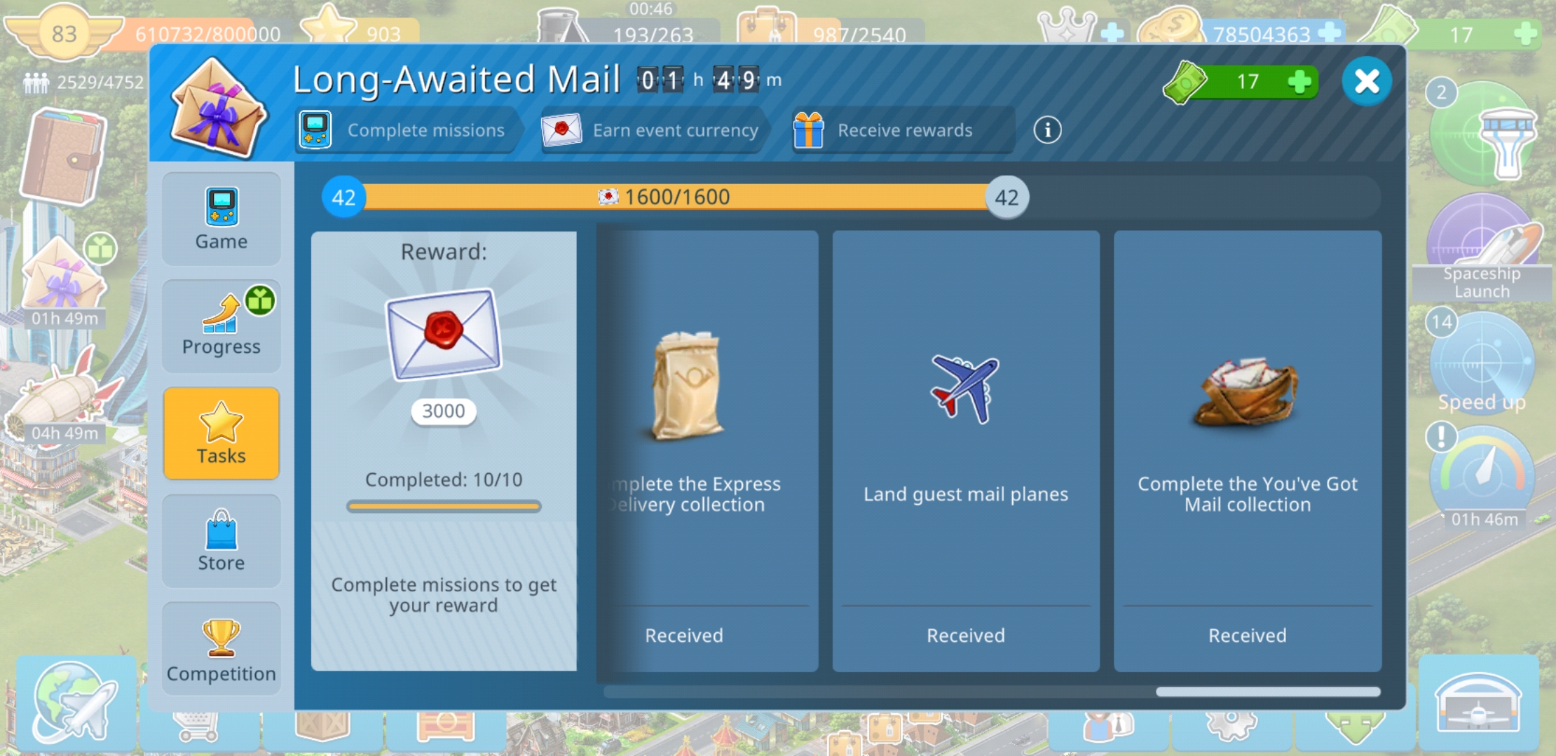 Screenshot_20251117-201014_Airport City.jpg