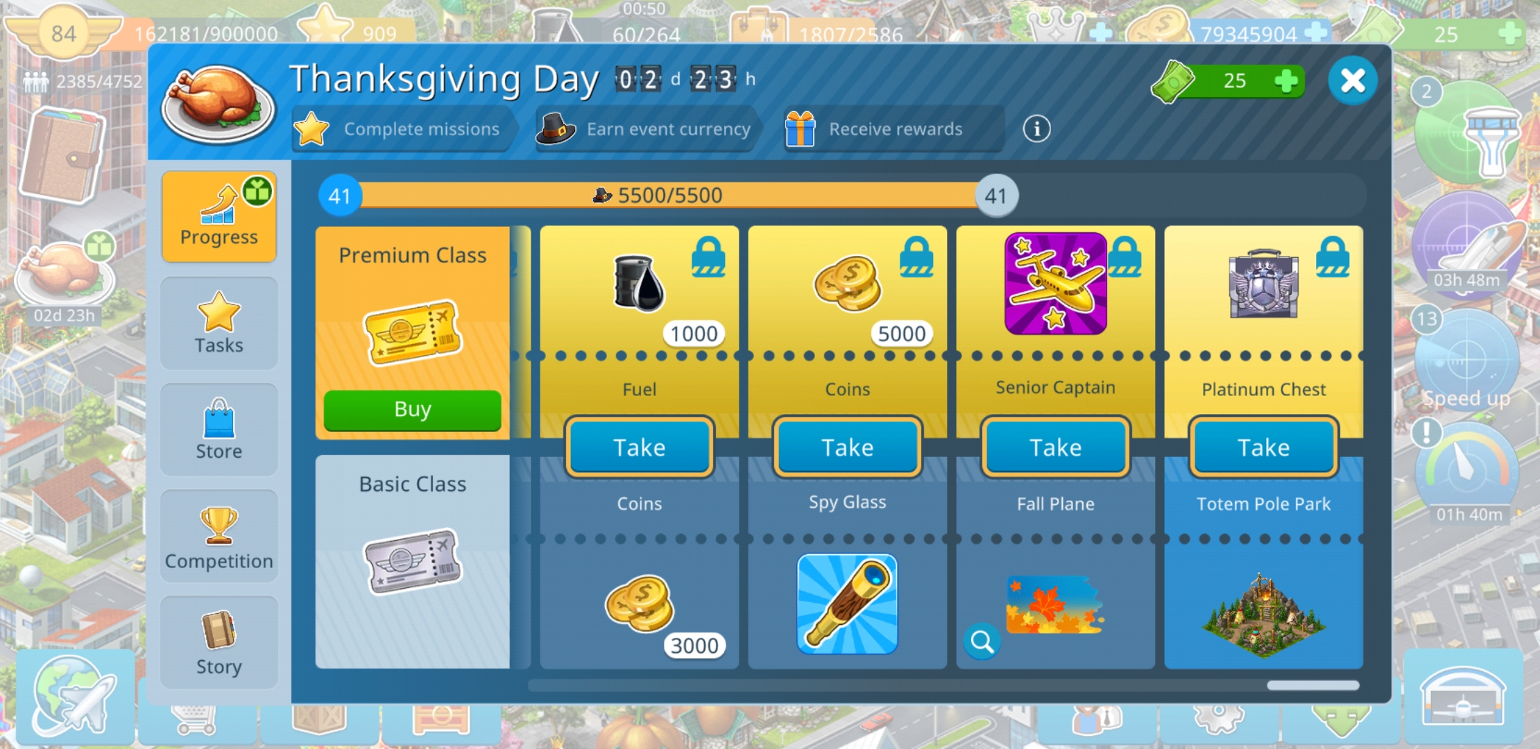 Screenshot_20251128-224327_Airport City.jpg