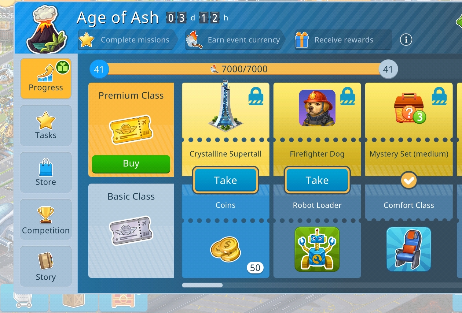 Screenshot_2026-06-05-10-26-53-970_com.gameinsight.airport-edit.jpg