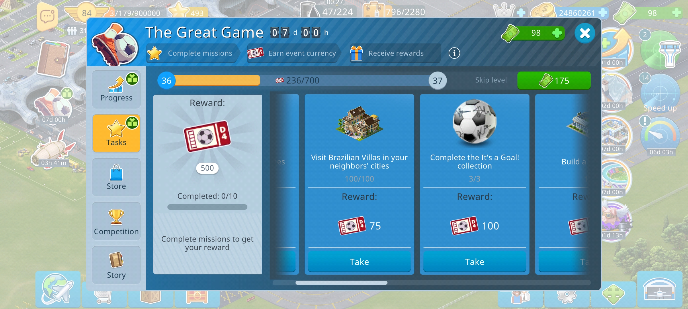 Screenshot_2026-06-15-22-18-27-631_com.gameinsight.airport.jpg