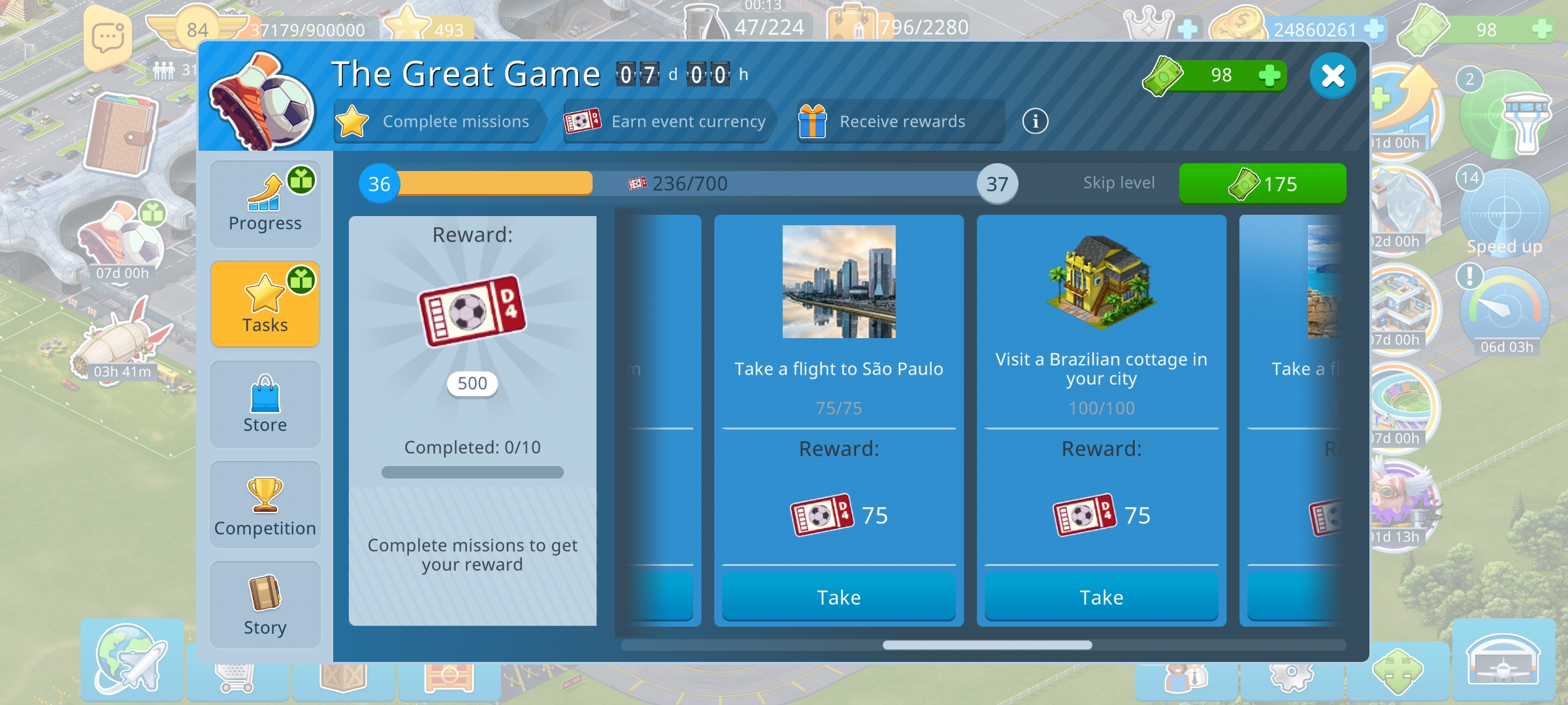 Screenshot_2026-06-15-22-18-41-653_com.gameinsight.airport.jpg