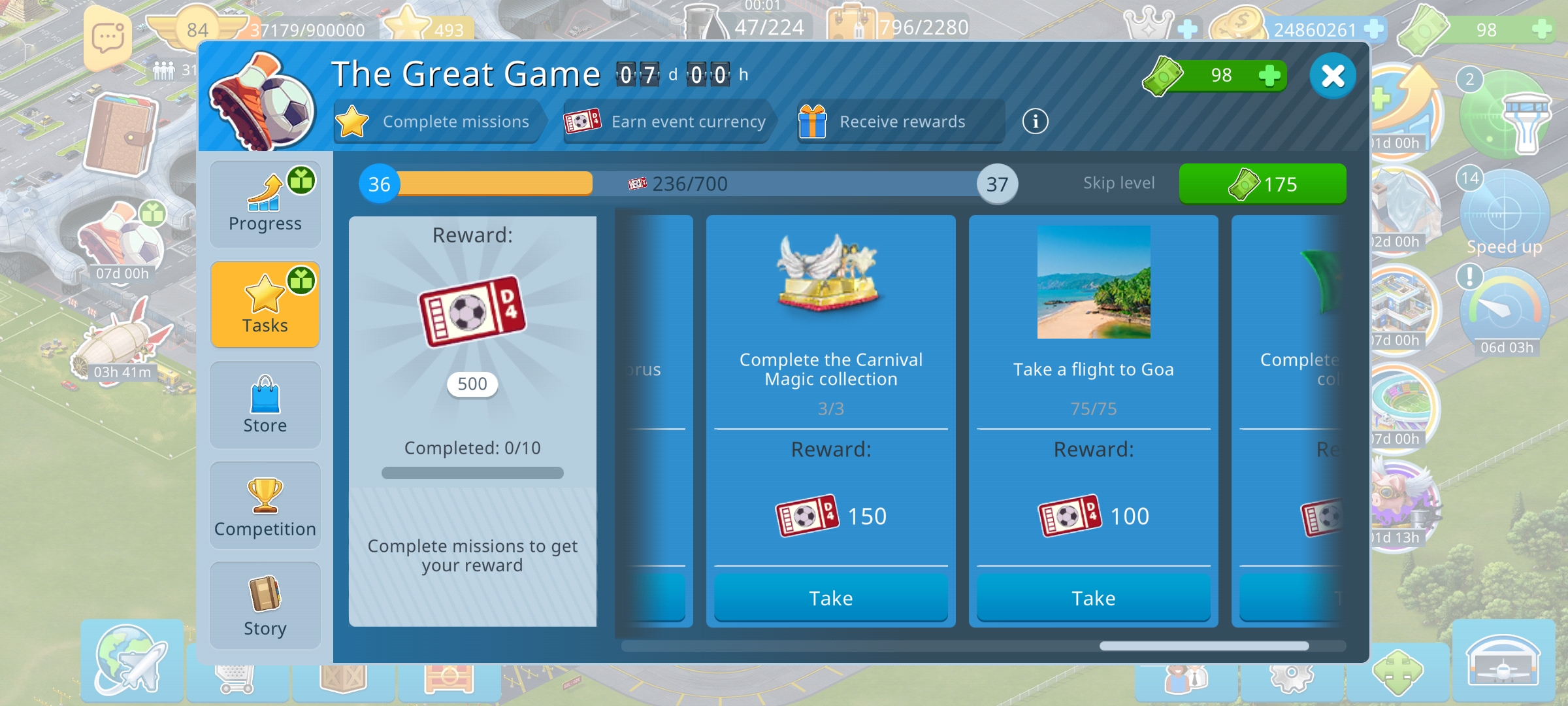 Screenshot_2026-06-15-22-18-53-714_com.gameinsight.airport.jpg