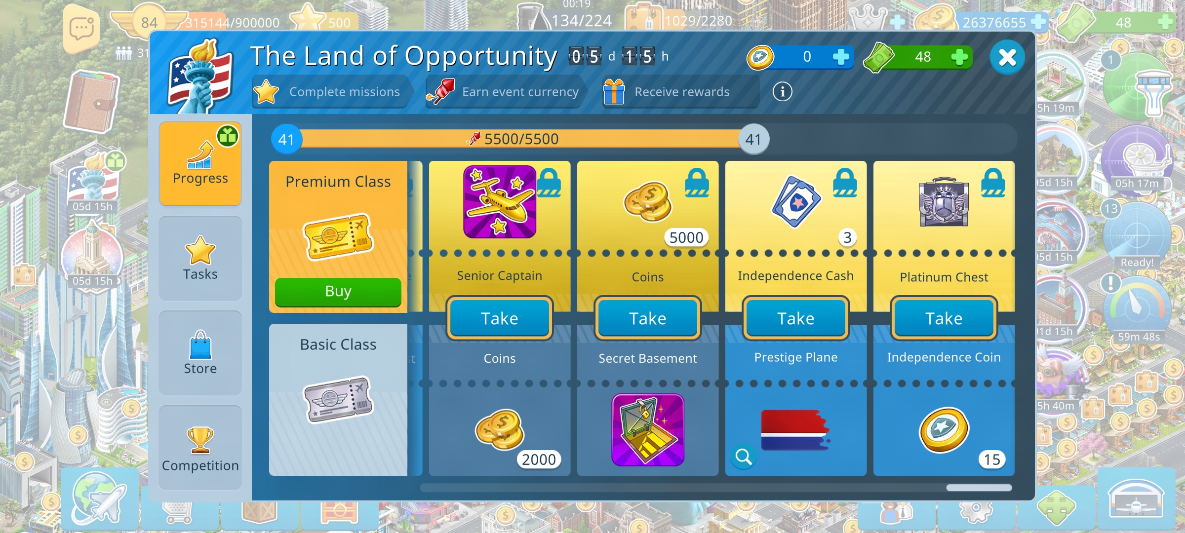 Screenshot_2026-07-01-07-40-08-075_com.gameinsight.airport.jpg