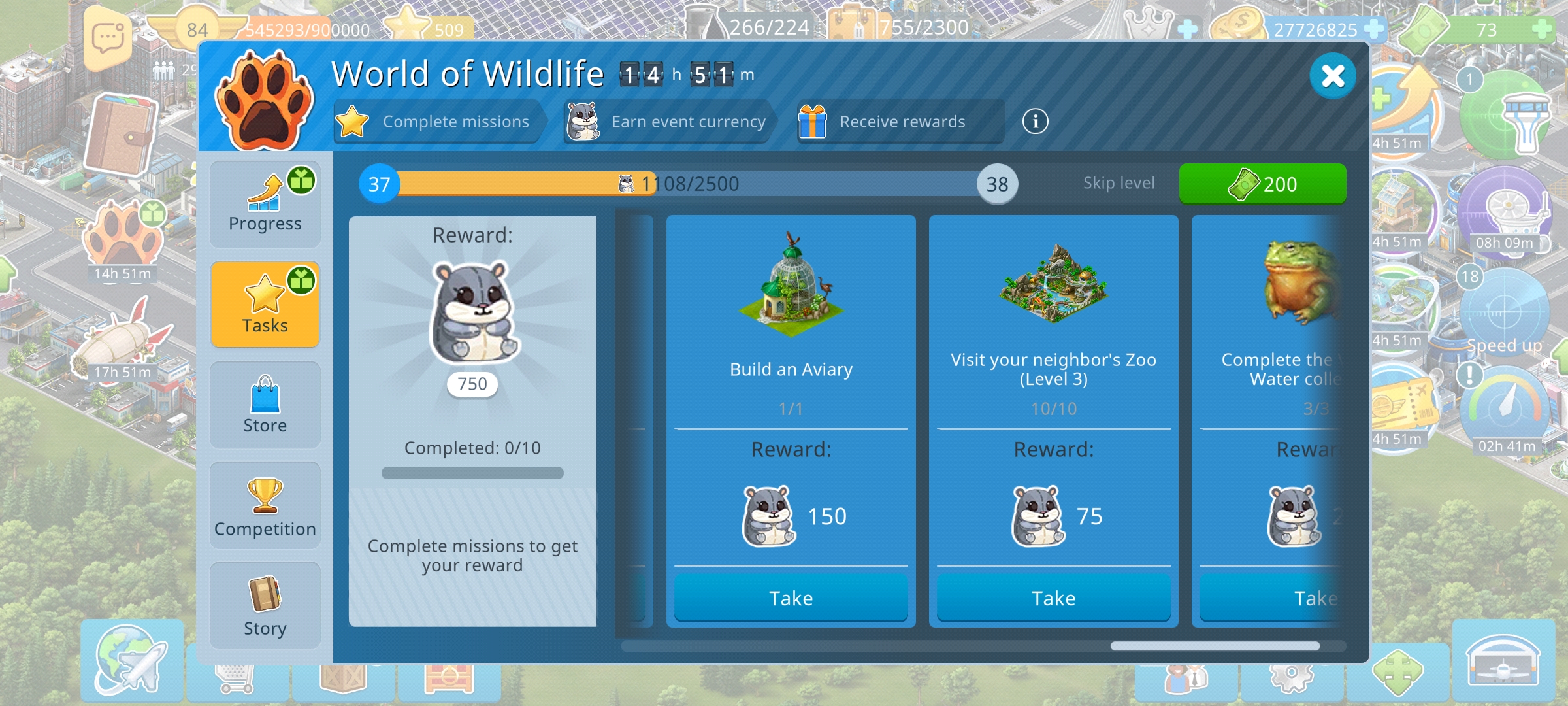 Screenshot_2026-07-20-08-08-54-049_com.gameinsight.airport.jpg