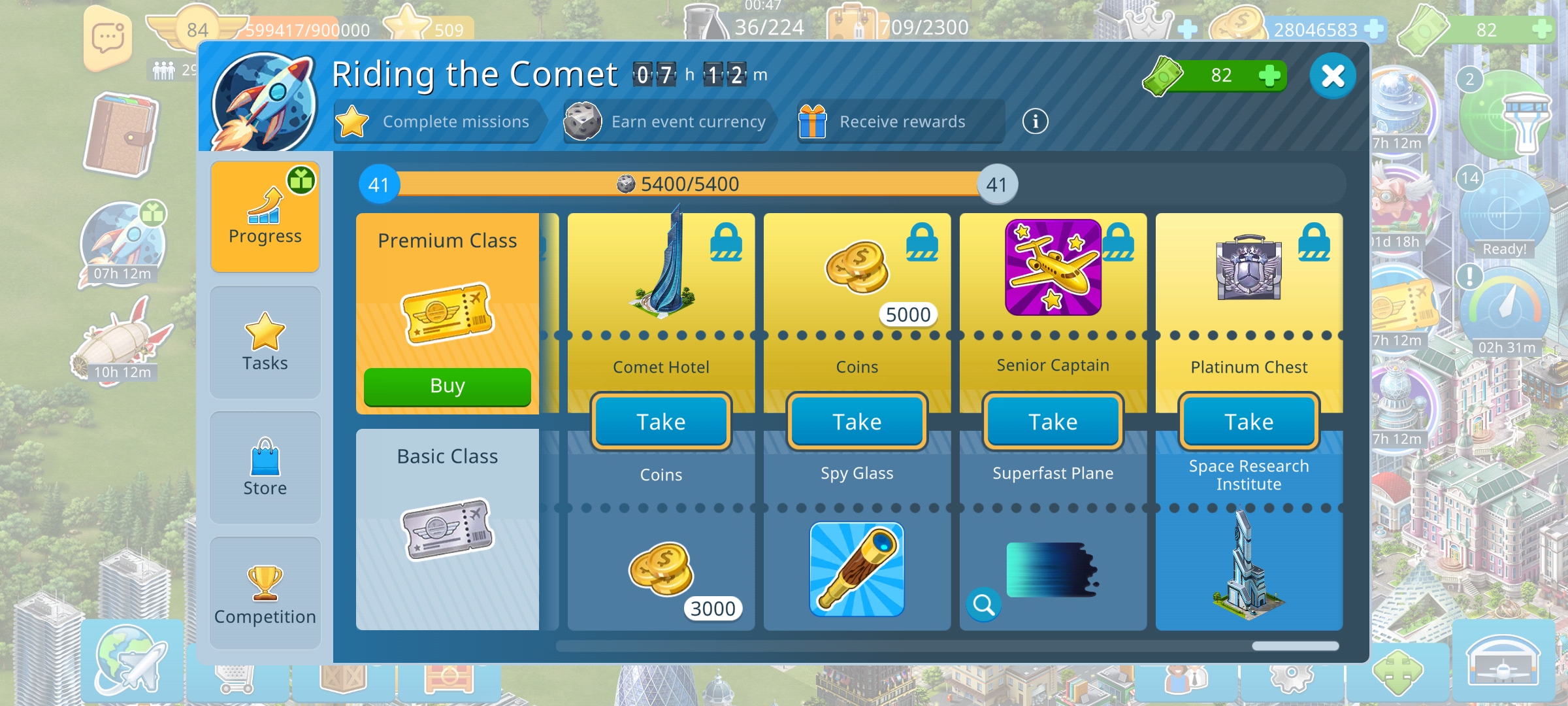 Screenshot_2026-08-03-15-47-52-938_com.gameinsight.airport.jpg