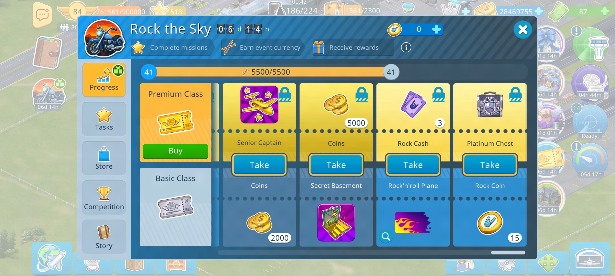 Screenshot_2026-08-11-08-32-41-538_com.gameinsight.airport.jpg