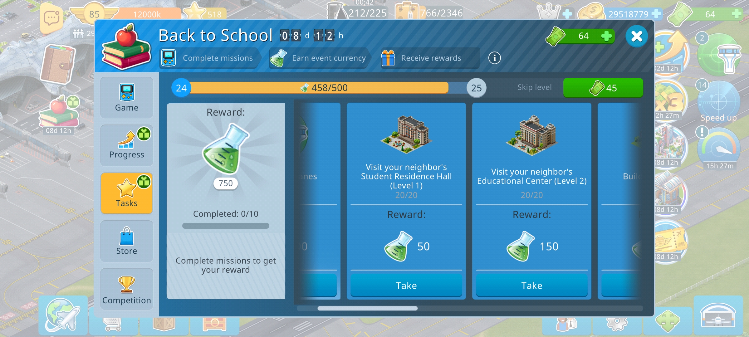 Screenshot_2026-08-23-10-32-44-456_com.gameinsight.airport.jpg
