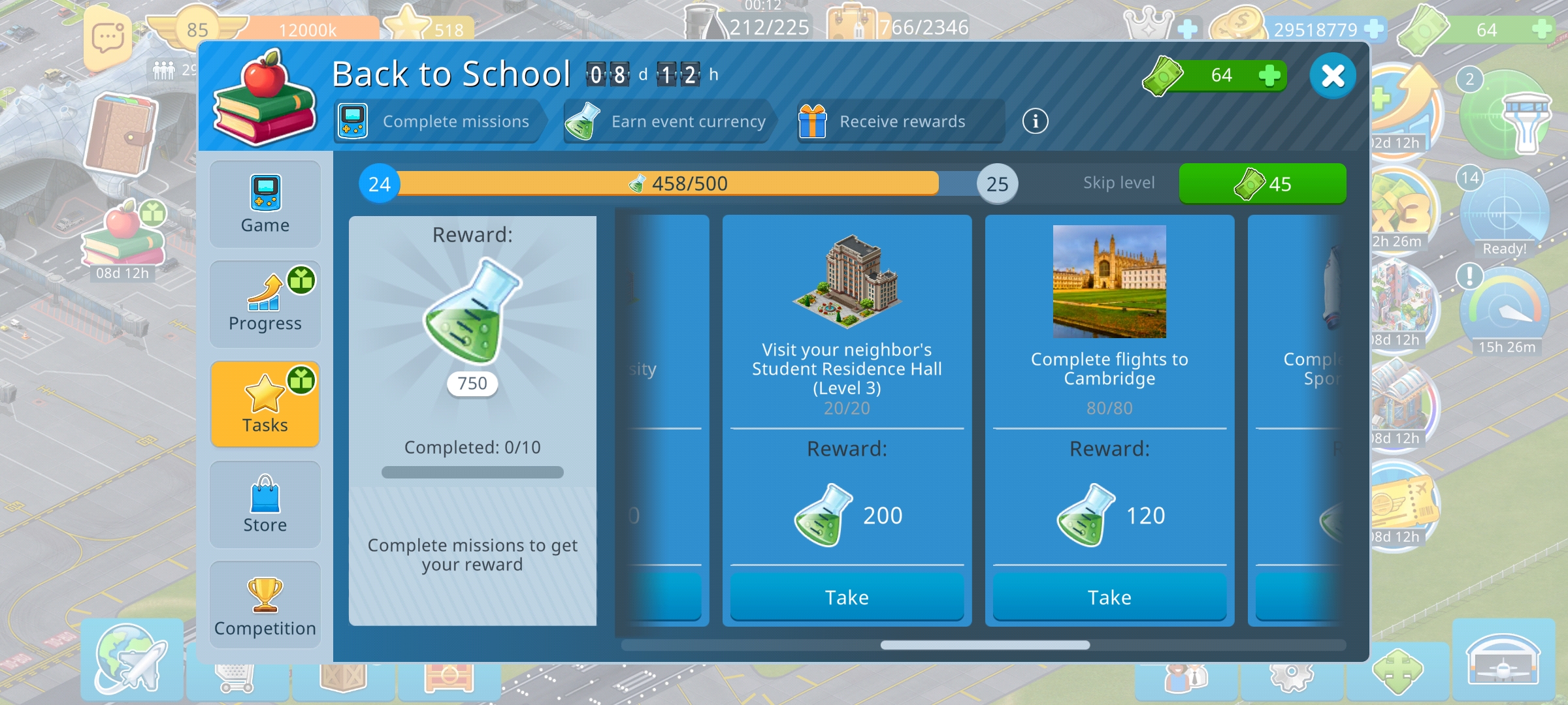 Screenshot_2026-08-23-10-33-14-094_com.gameinsight.airport.jpg