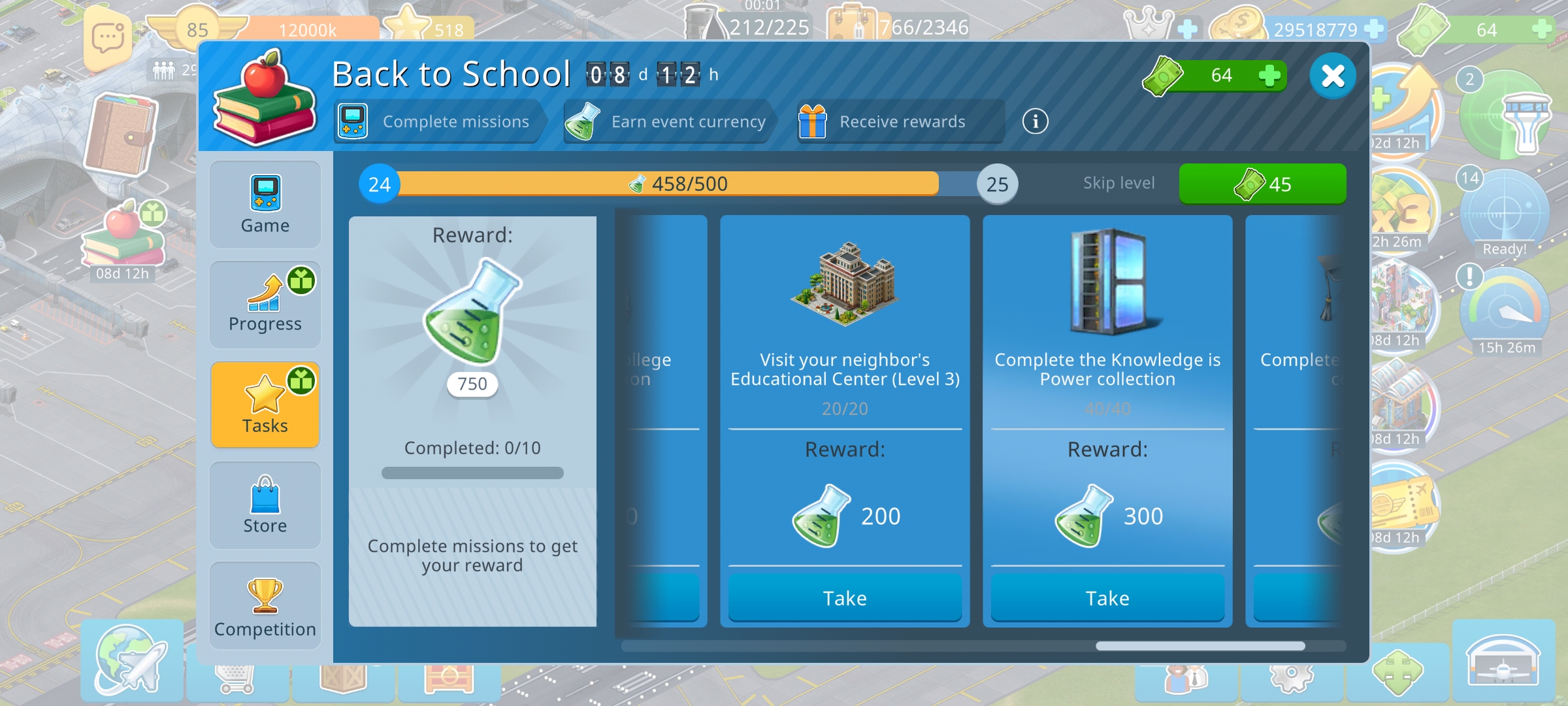 Screenshot_2026-08-23-10-33-25-428_com.gameinsight.airport.jpg