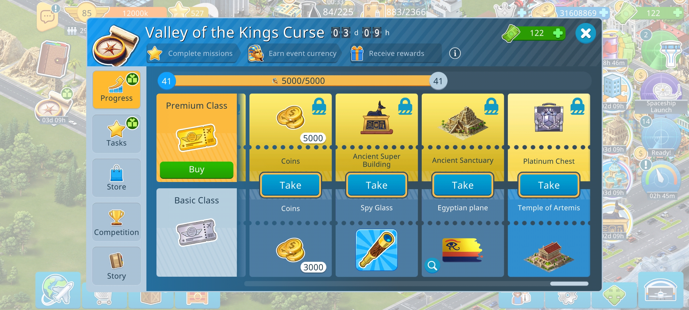 Screenshot_2026-09-25-13-35-30-250_com.gameinsight.airport.jpg