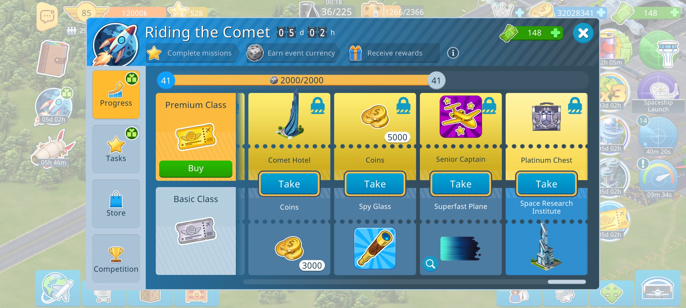 Screenshot_2026-10-01-20-13-27-348_com.gameinsight.airport.jpg