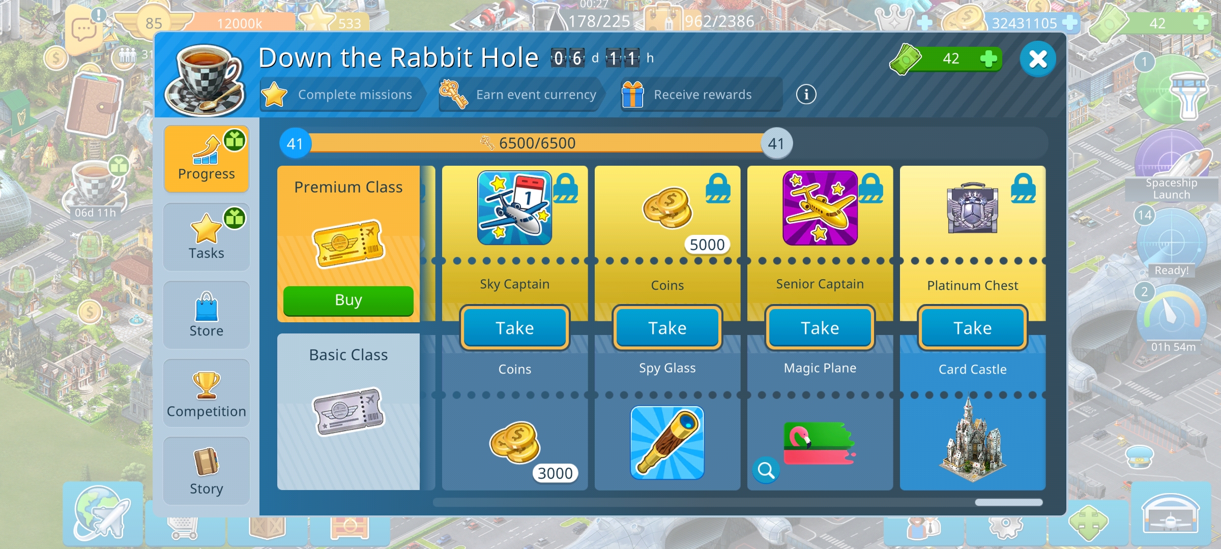 Screenshot_2026-10-13-11-32-52-258_com.gameinsight.airport.jpg