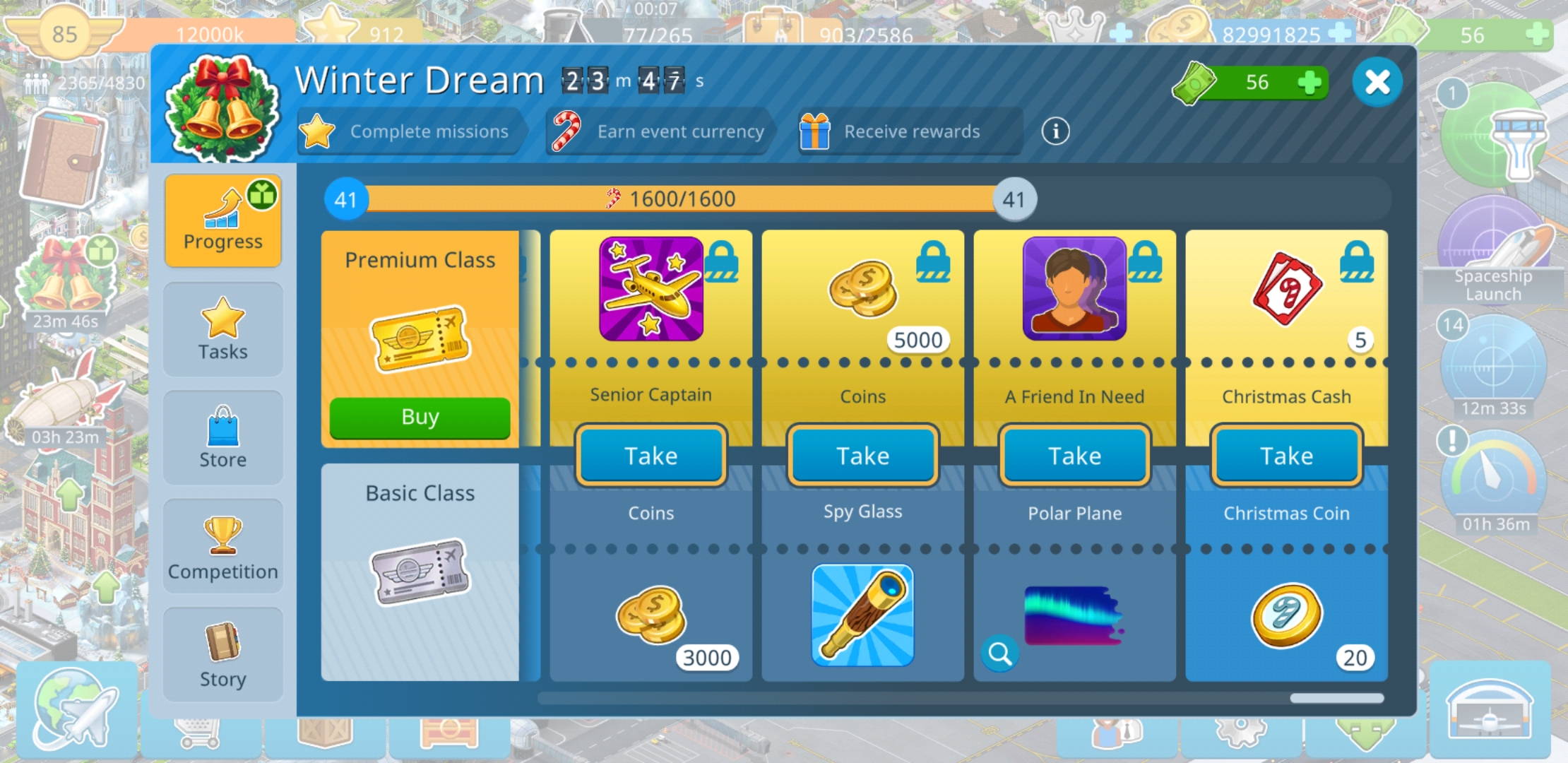 Screenshot_20260105-213619_Airport City.jpg