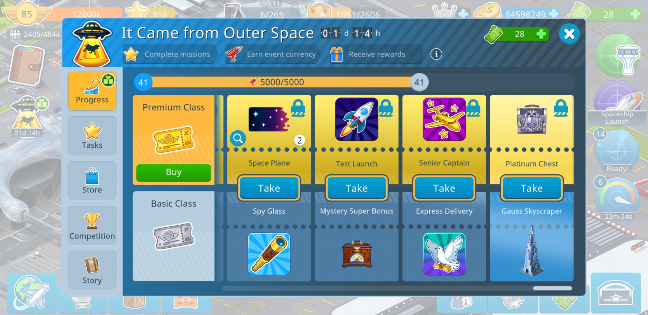 Screenshot_20260118-075328_Airport City.jpg