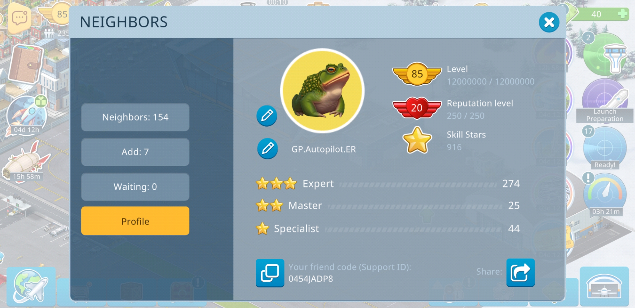 Screenshot_20260129-090158_Airport City.jpg