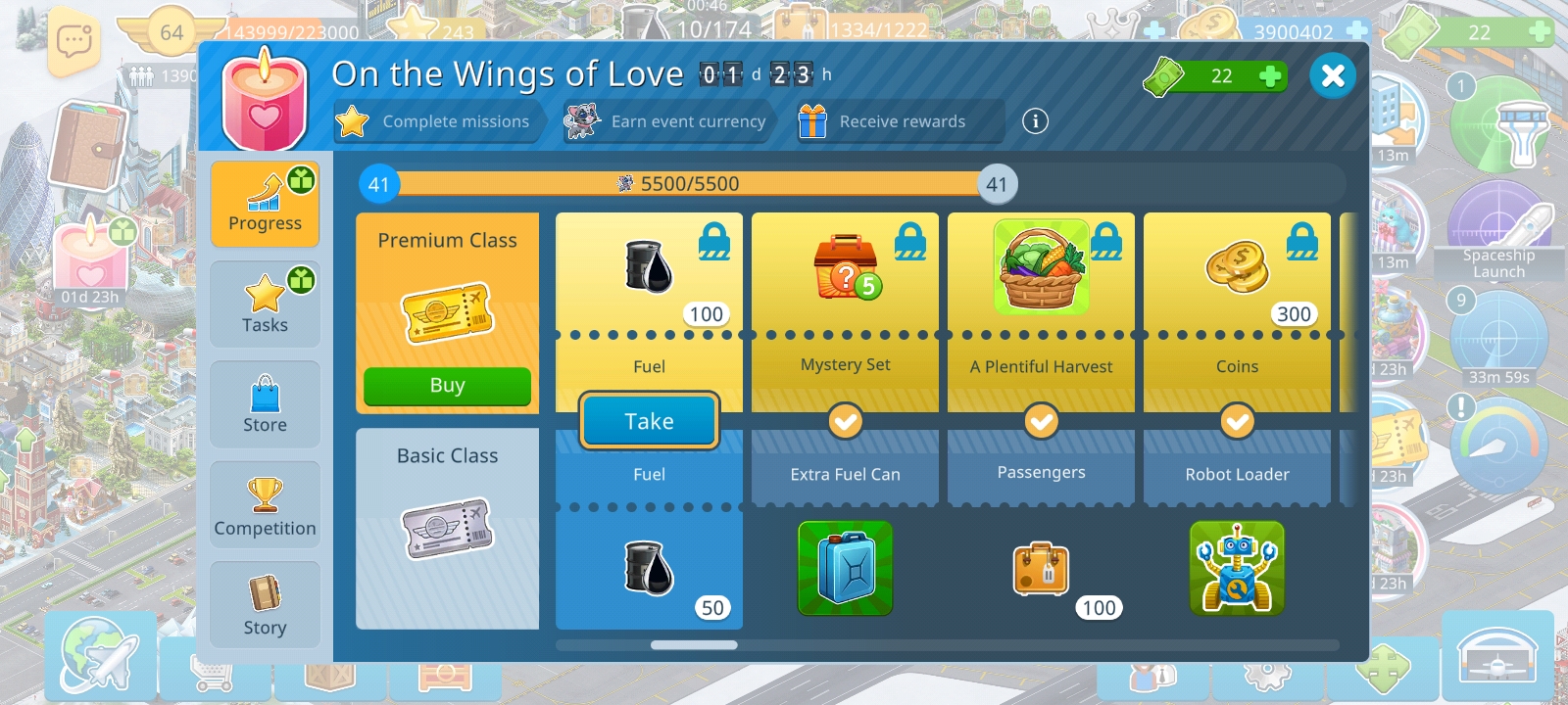 Screenshot_20260215_011752_Airport City.jpg