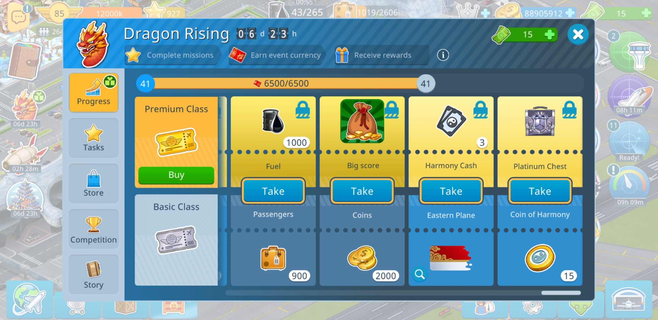 Screenshot_20260223-223144_Airport City.jpg