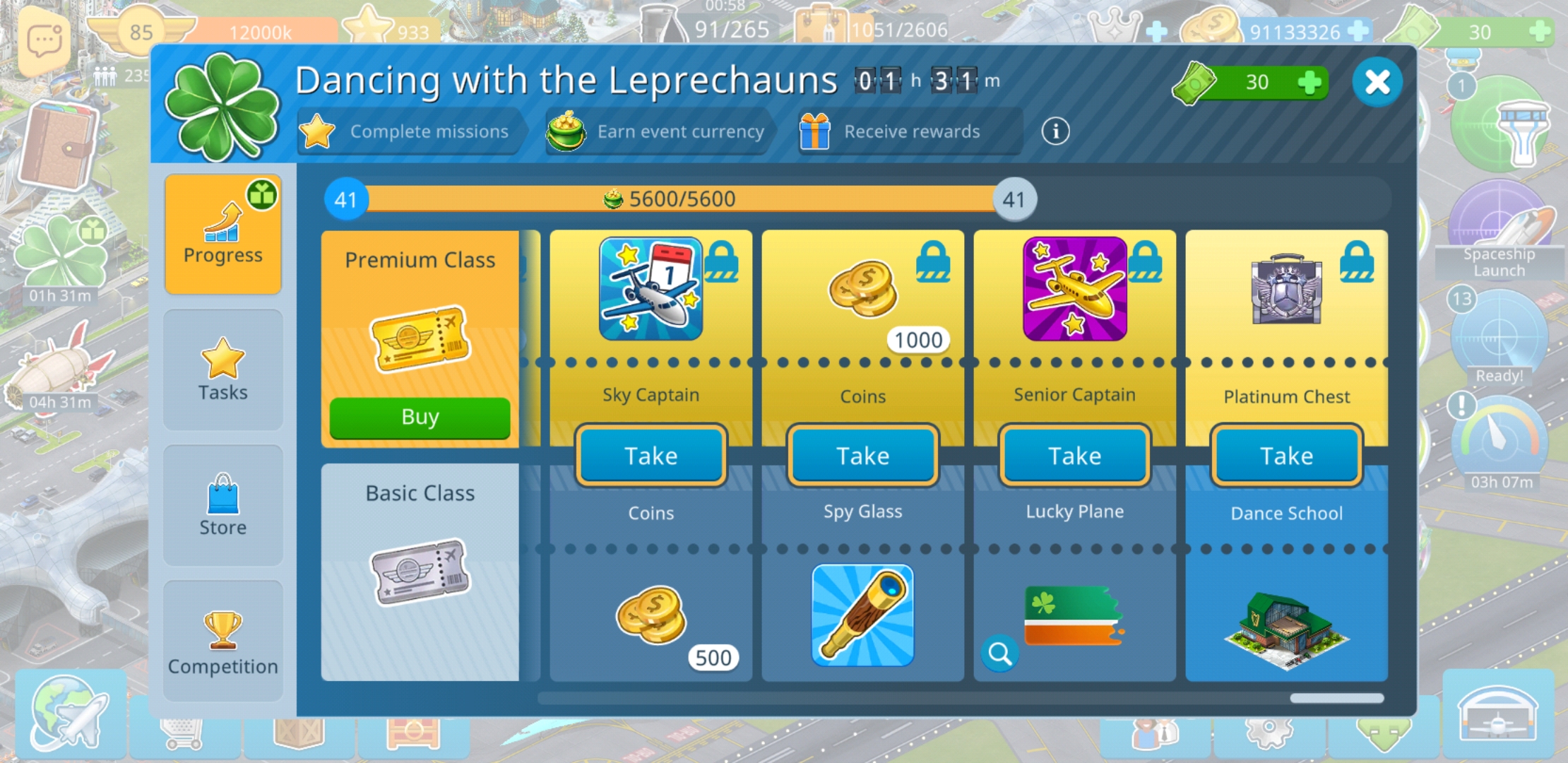 Screenshot_20260316-202906_Airport City.jpg