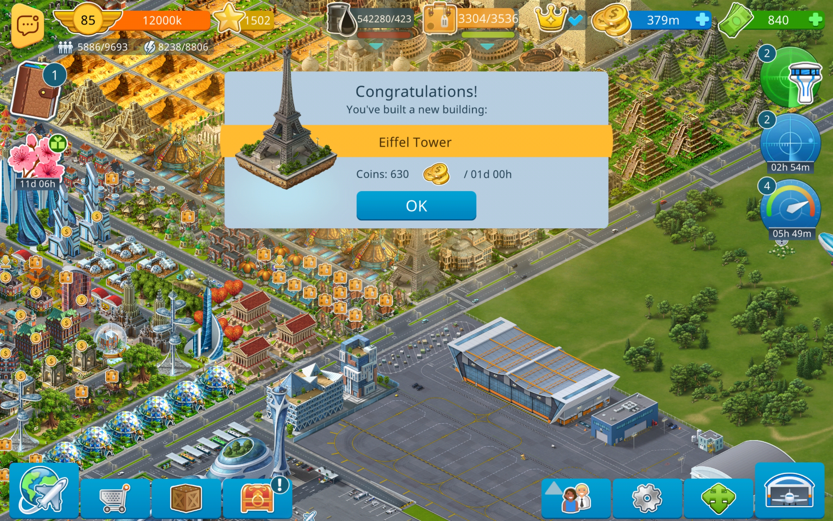 Screenshot_20260319_151522_Airport City.jpg