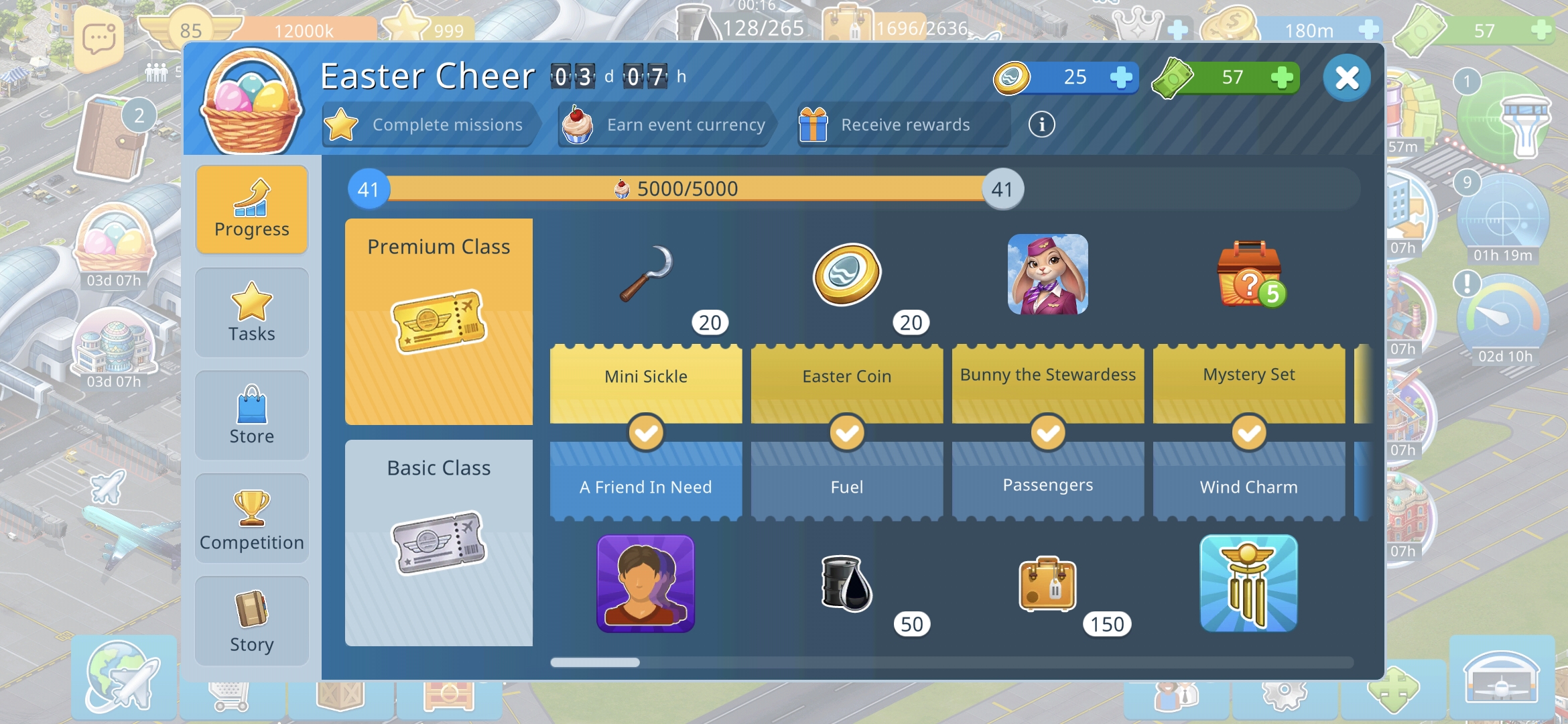 Screenshot_20260410_141344_Airport City.jpg