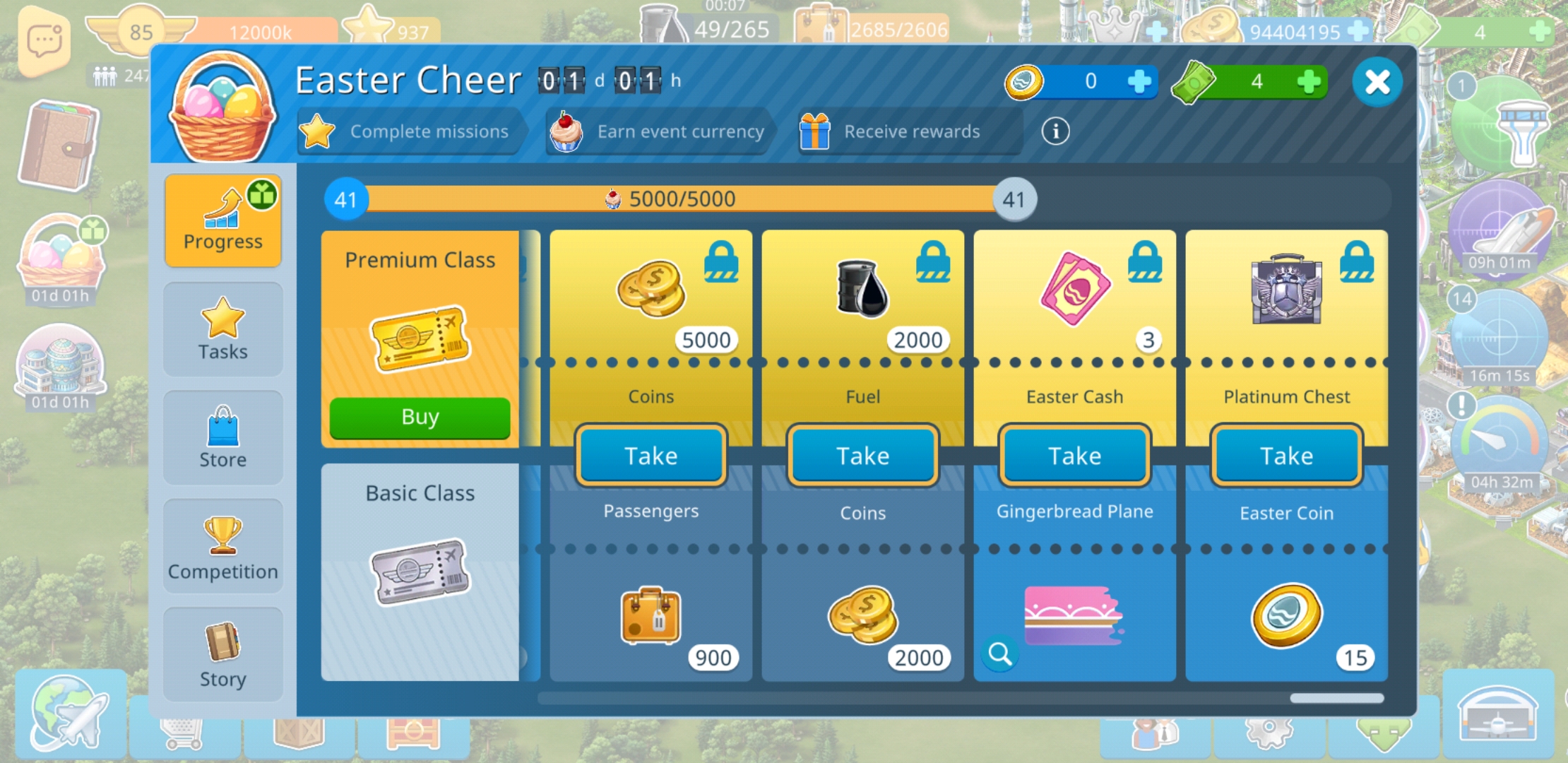 Screenshot_20260412-212756_Airport City.jpg