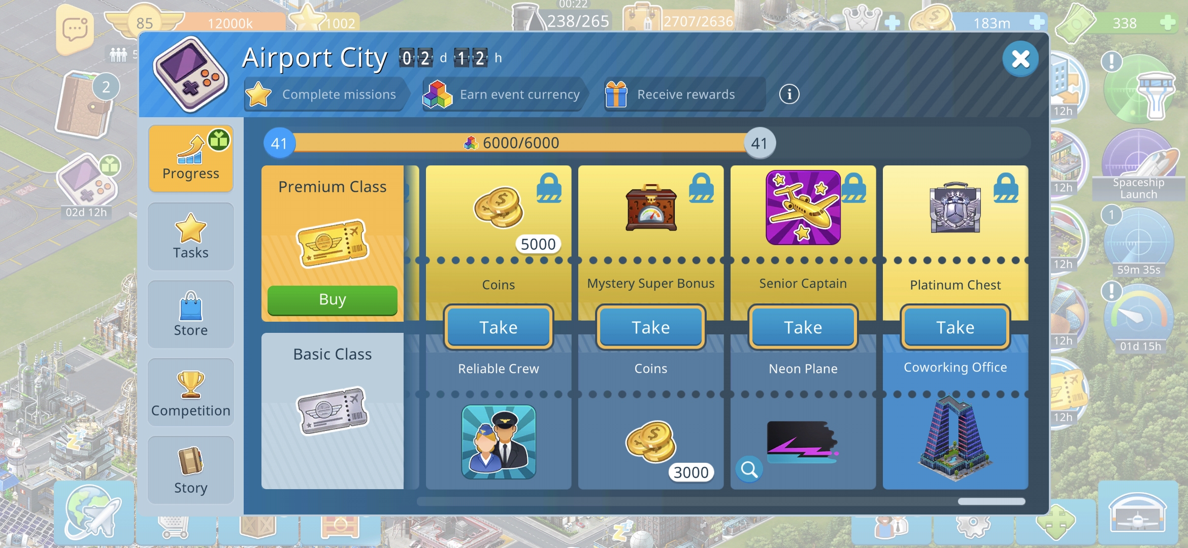 Screenshot_20260509_094106_Airport City.jpg