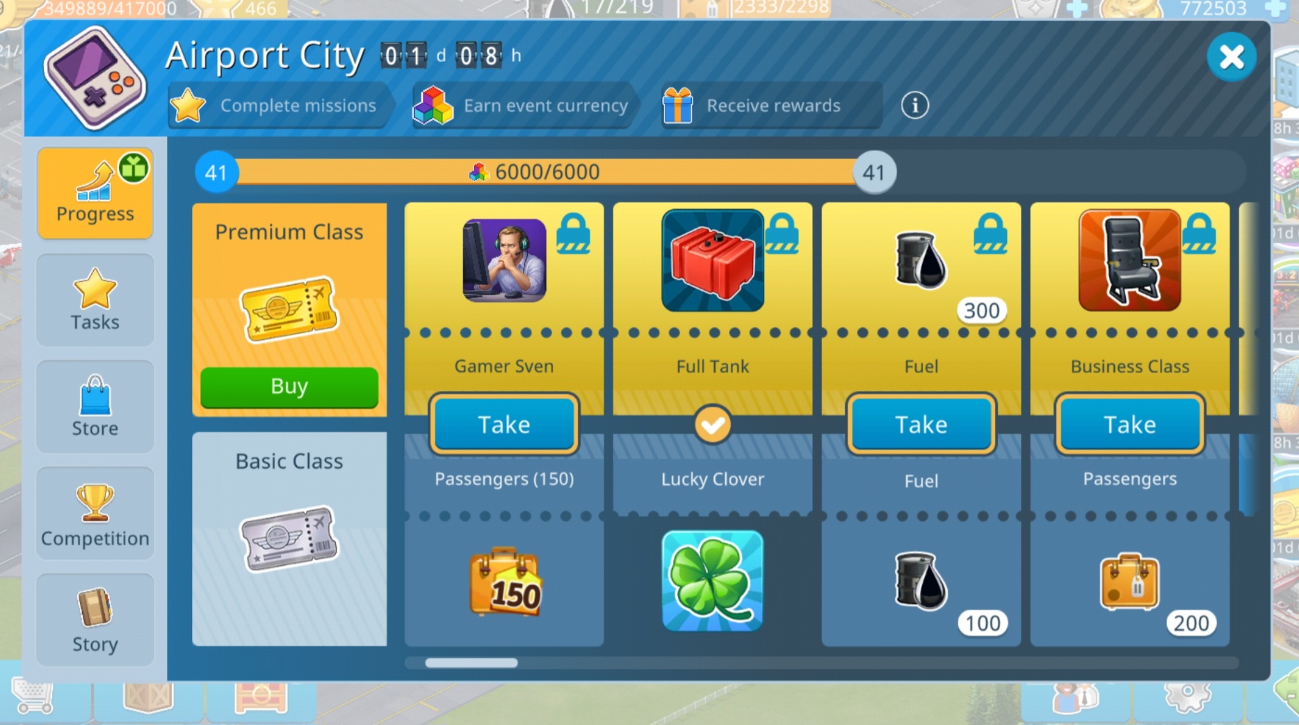 Screenshot_20260510_082721_Airport City.jpg