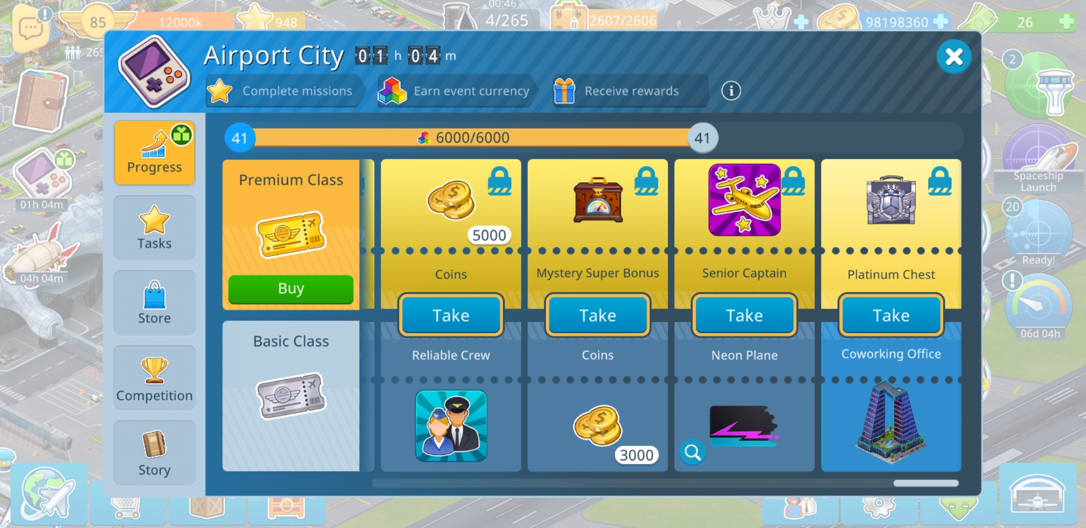 Screenshot_20260511-215552_Airport City.jpg