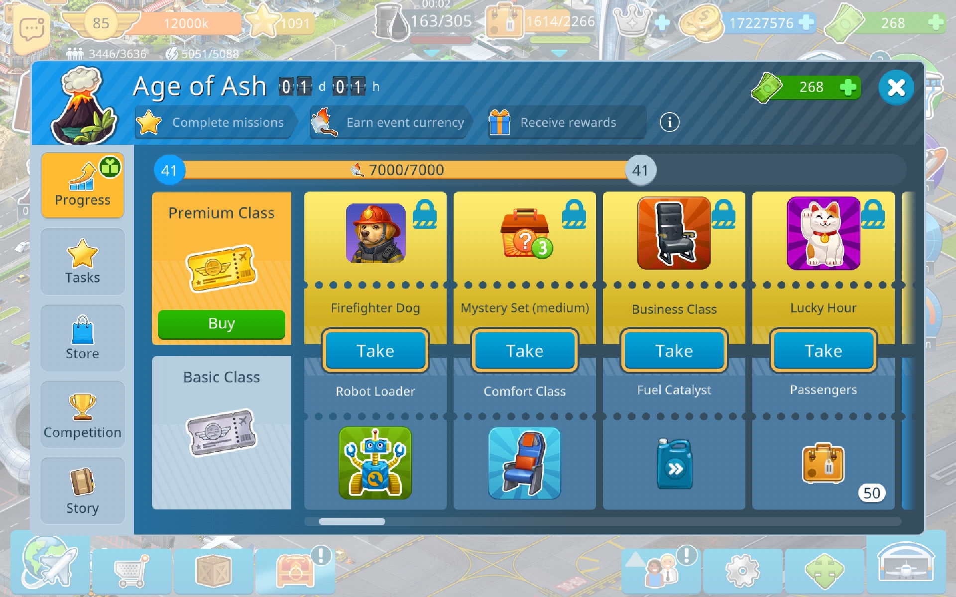 Screenshot_20260607-211954_Airport City.jpg