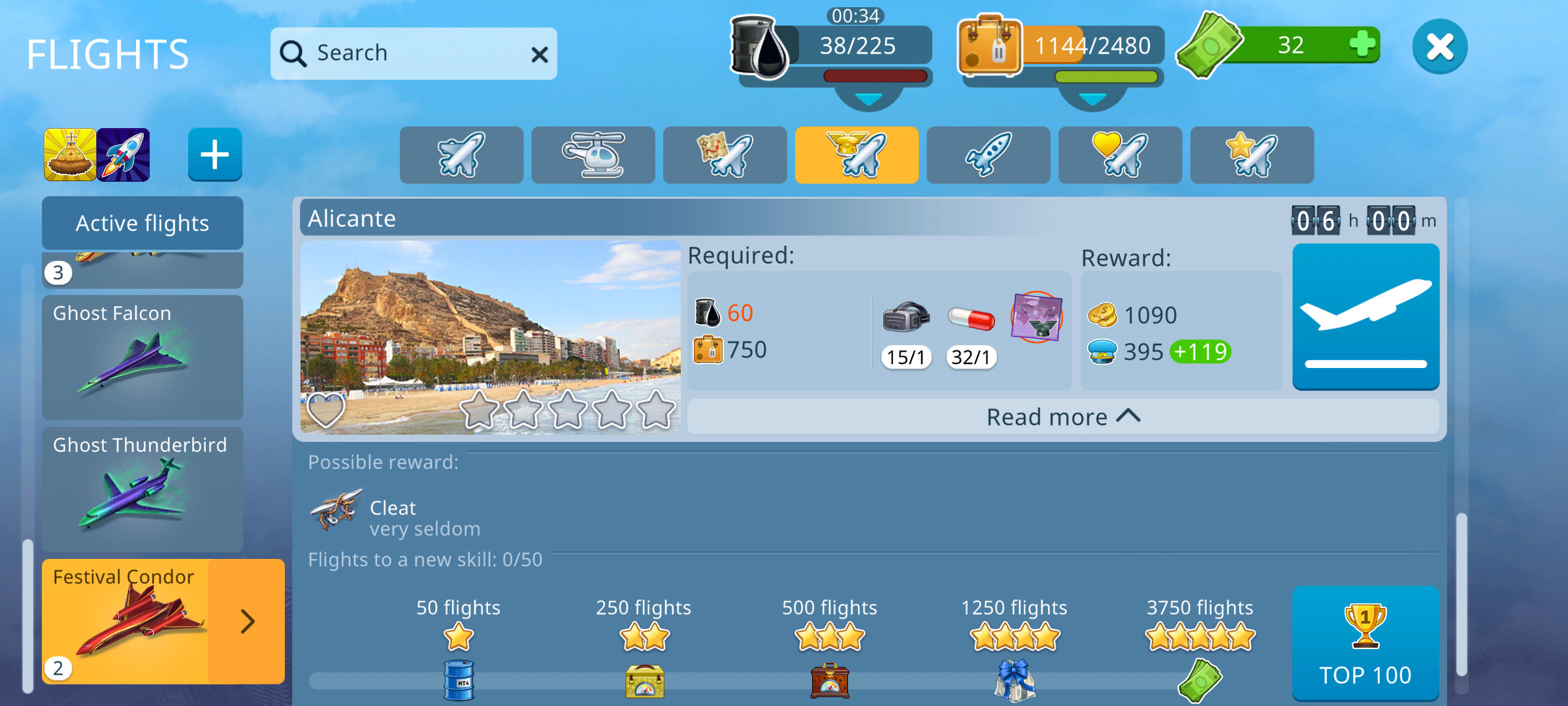 Screenshot_20260608-092128.png