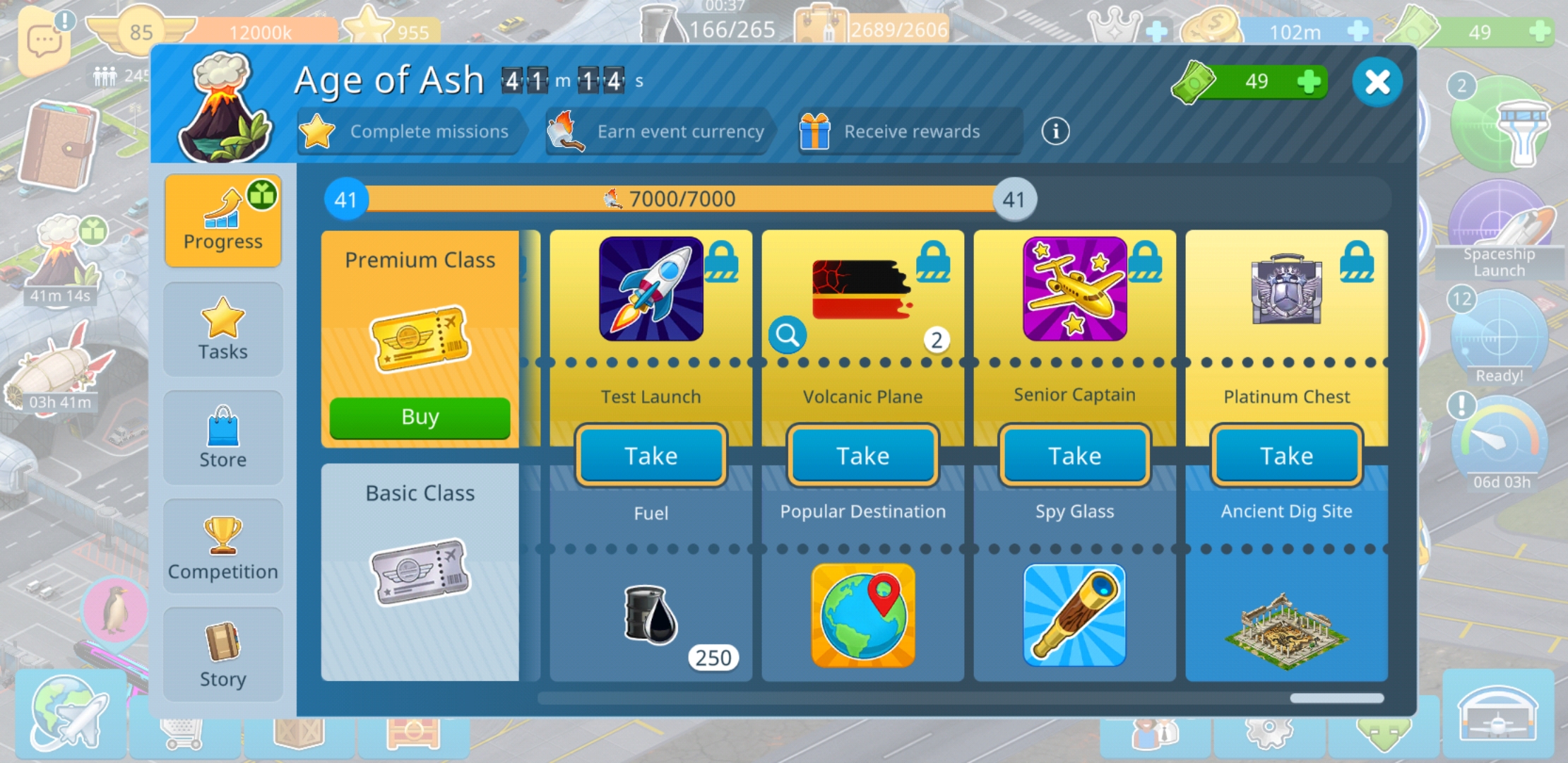 Screenshot_20260608-221854_Airport City.jpg