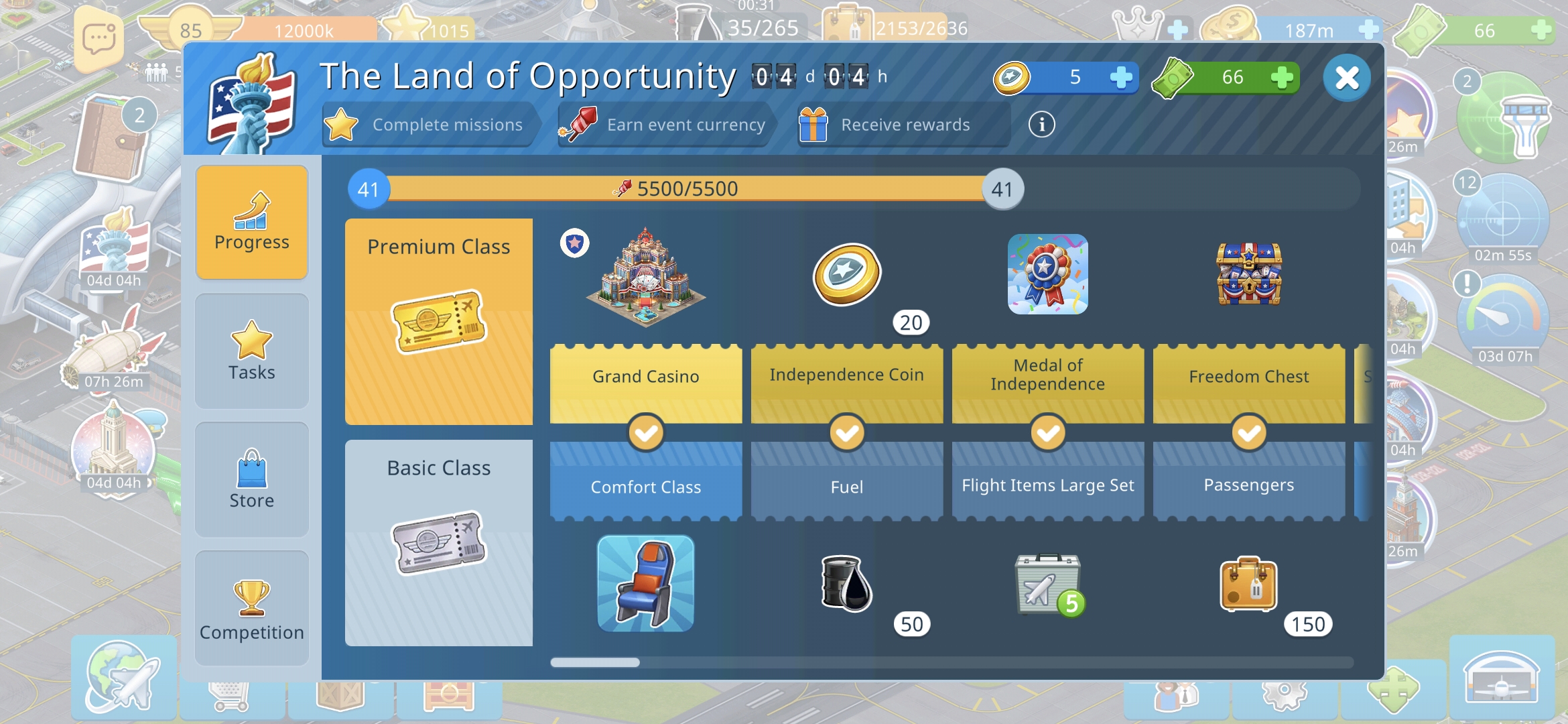 Screenshot_20260702_173322_Airport City.jpg