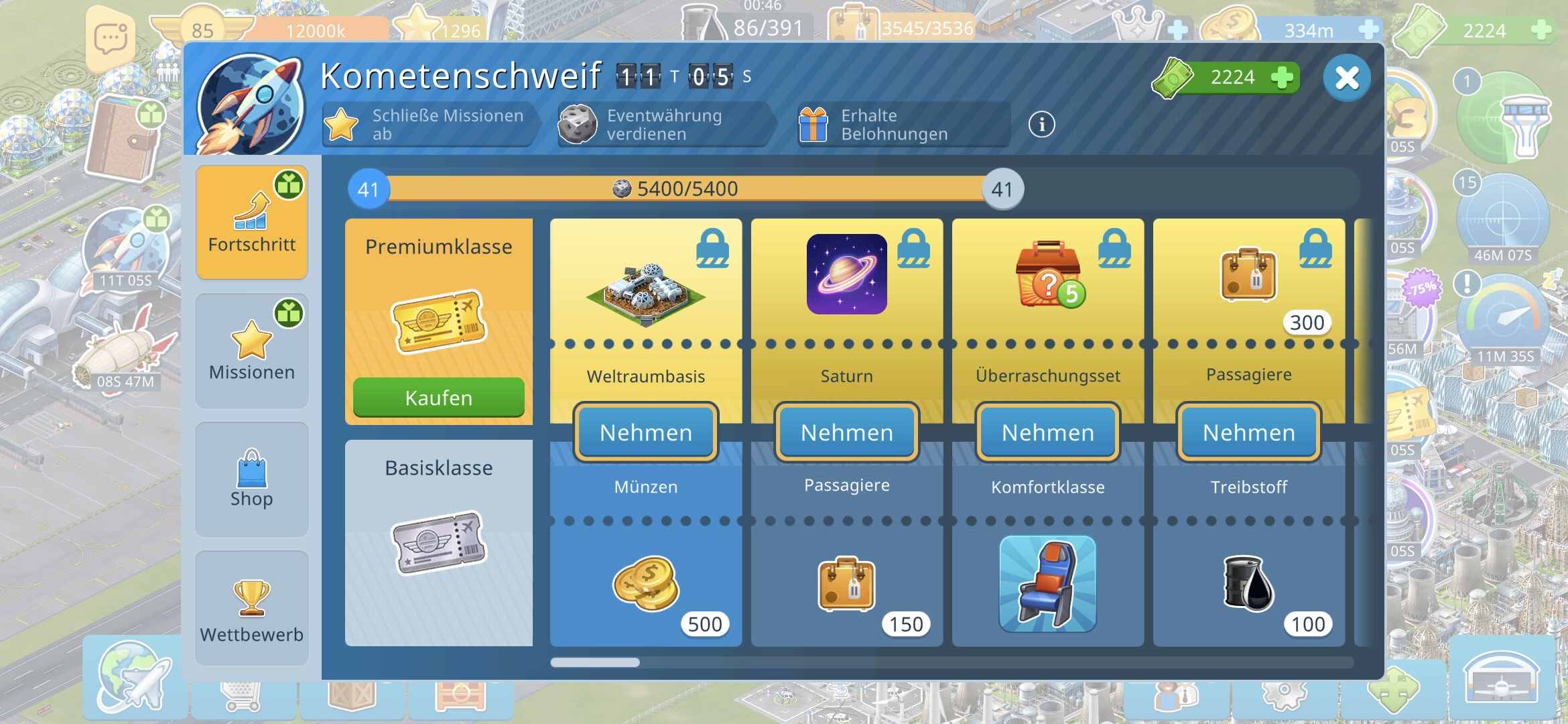Screenshot_20260723_171245_Airport City.jpg
