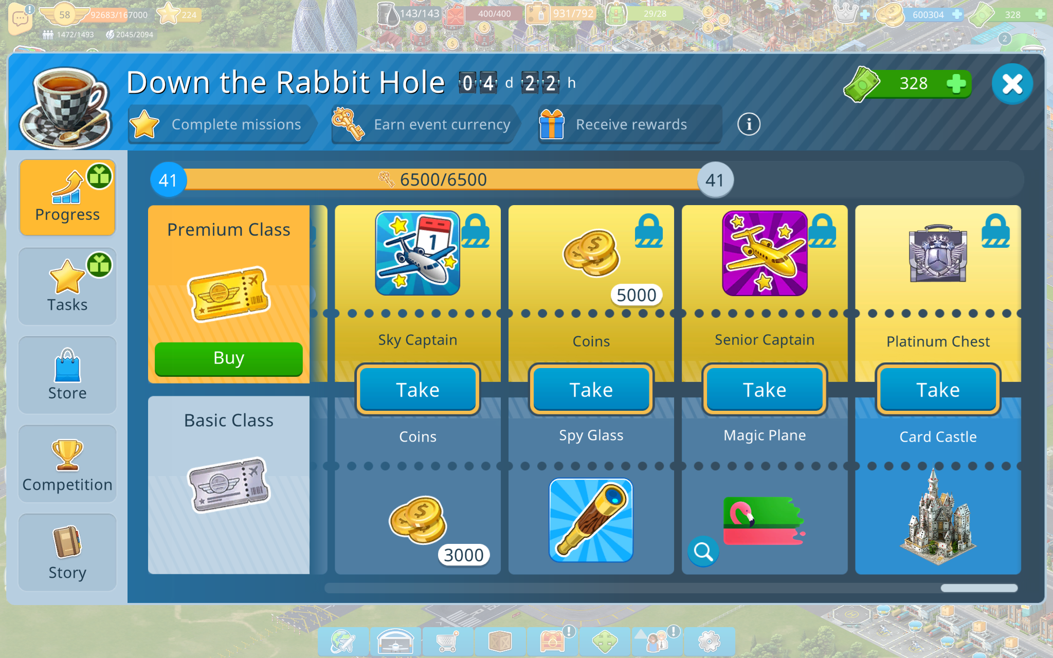 screenshot_20261015_004422.png