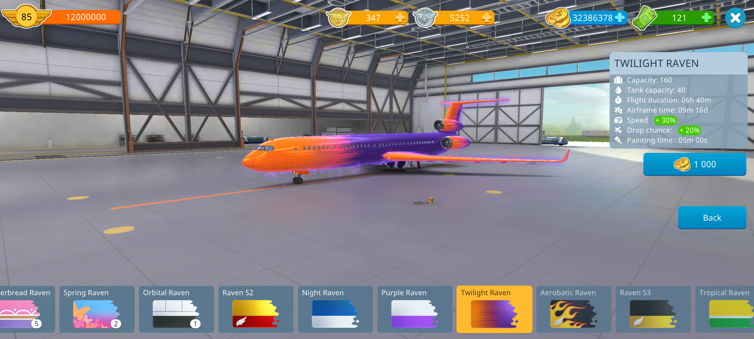 Screenshot_20261019-134626.png