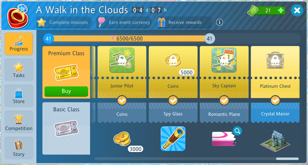 Screenshot_3.png