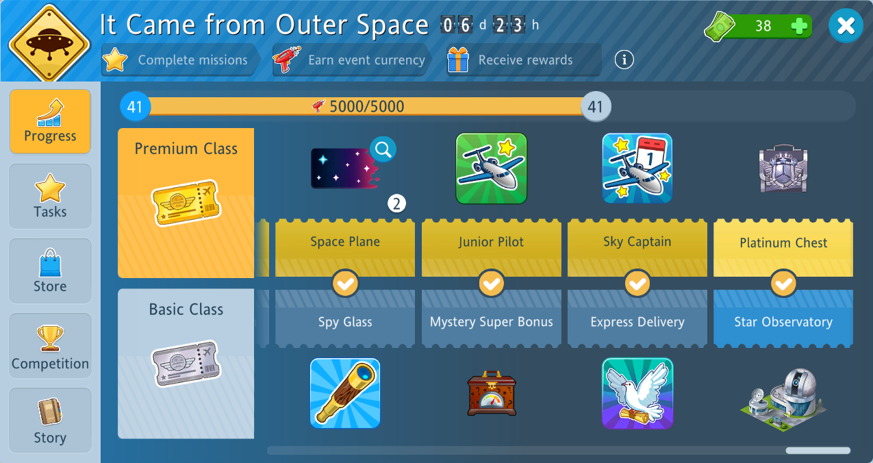 Screenshot_3.png