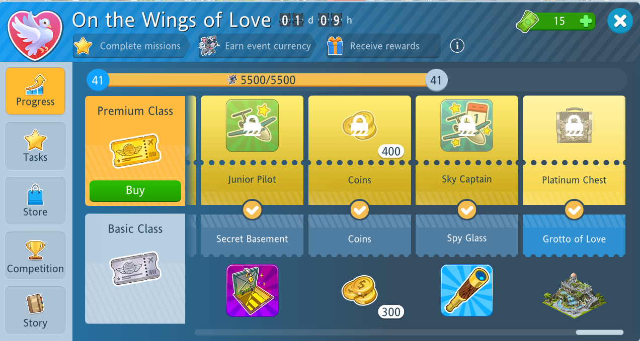 Screenshot_3.png