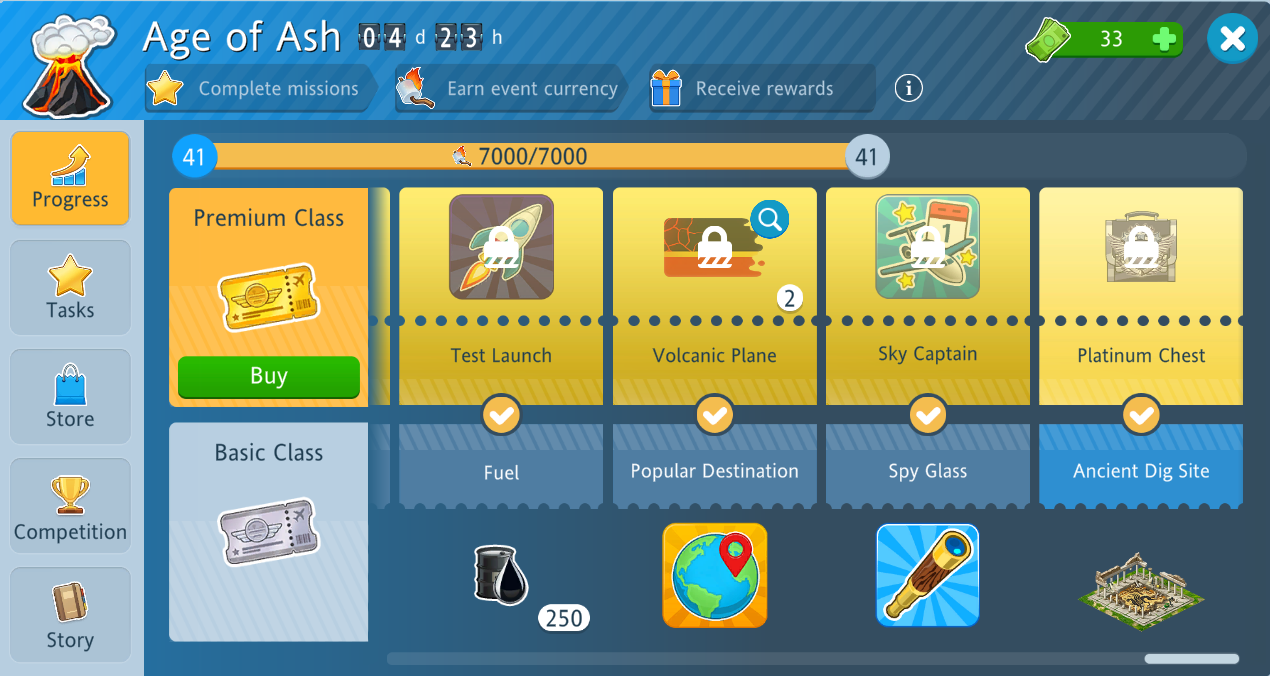 Screenshot_3.png