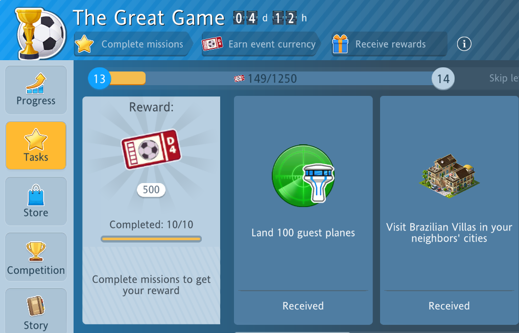 Screenshot_3.png