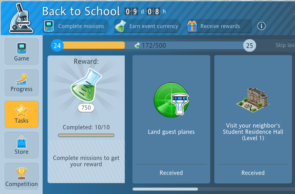 Screenshot_3.png