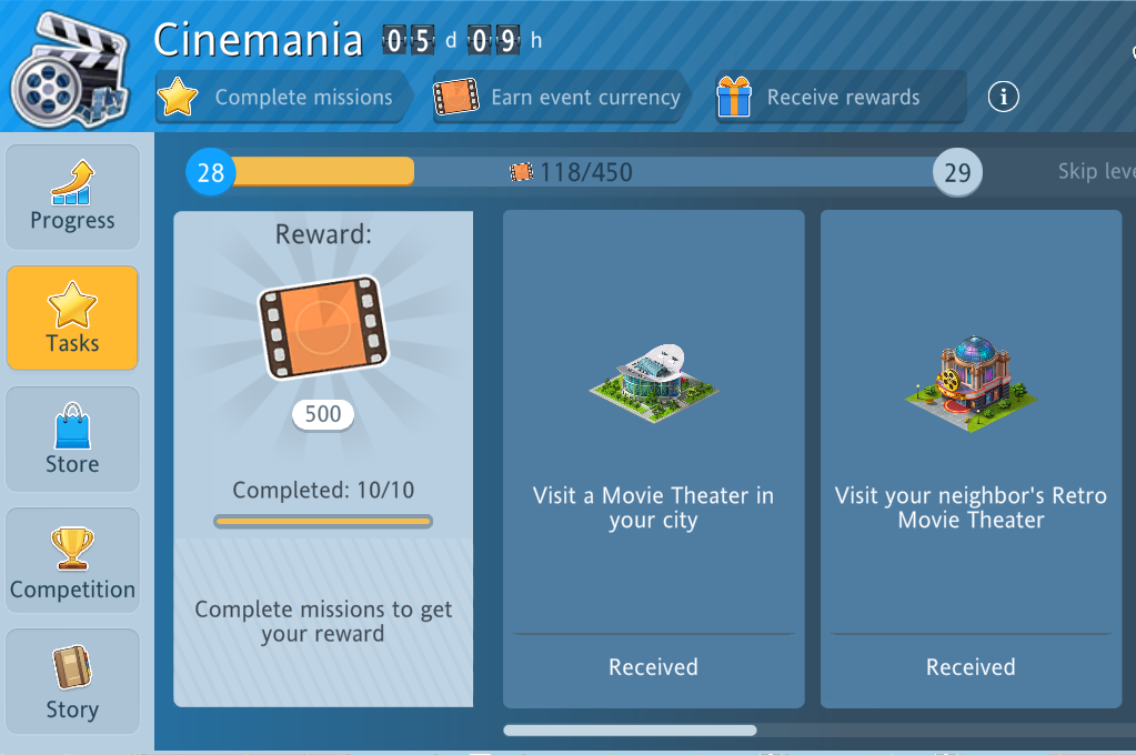Screenshot_3.png