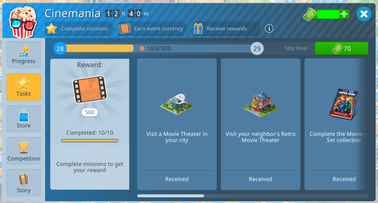 Screenshot_3.png