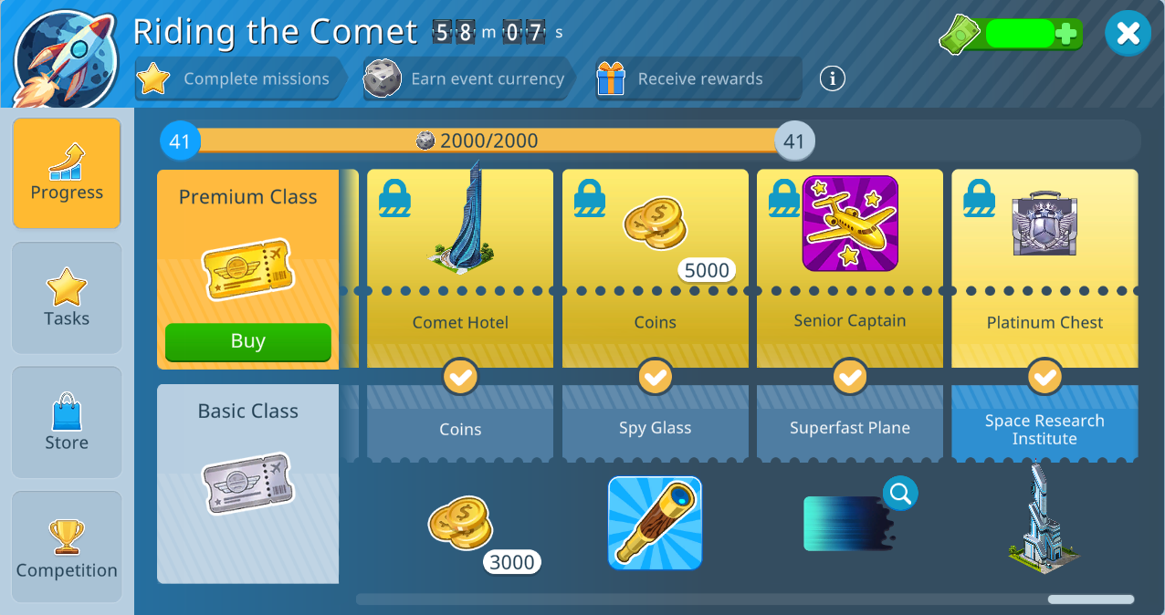 Screenshot_4.png